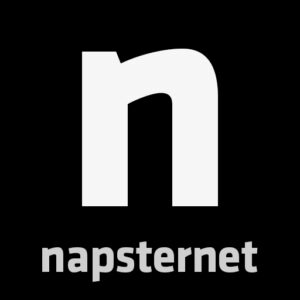 دانلود Napsternet VPN – V2ray VPN