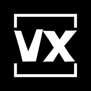 دانلود فیلترشکن قوی و پرسرعت VX VPN TUNNEL