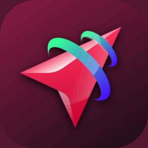 فیلتر شکن قوی با لینک مستقیم اندروید Luminara VPN
