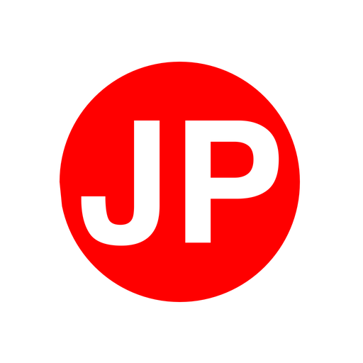 نصب Japan VPN – Plugin for OpenVPN
