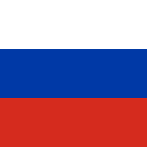 فیلتر شکن پرسرعت Russia VPN -Plugin for OpenVPN