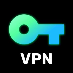 فیلتر شکن پرسرعت VPN – Unlimited Proxy