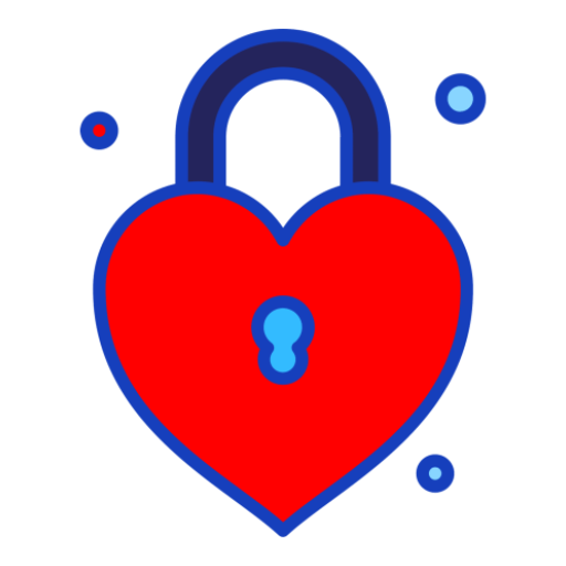 دانلود مستقیم M4 VPN – Secure VPN Proxy