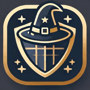 com.magevpnprox.app دانلود فیلترشکن قوی و پرسرعت MageVPN – Fast, Secure