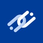 دانلود فیلترشکن های قوی و پرسرعت موبایل
