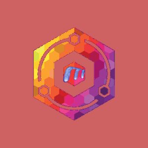com.manan.npm_phone_app فیلترشکن Nginx Proxy Manager Dashboard