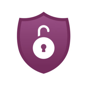 نصب Anonymous Private Browser +VPN