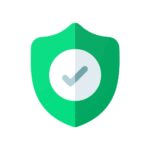 دانلود فیلترشکن های قوی و پرسرعت موبایل