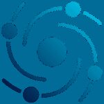 دانلود فیلترشکن های قوی و پرسرعت موبایل