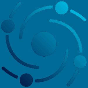 com.marc.vpn دانلود فیلترشکن قوی و پرسرعت MARC-VPN