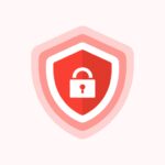 دانلود فیلترشکن های قوی و پرسرعت موبایل