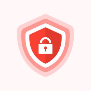 نصب VPN Super-Fast Unlimited Proxy