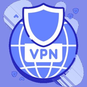 دانلود رایگان VPN India – Secure & Fast VPN