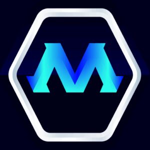 فیلتر شکن پرسرعت فیلترشکن پرسرعت قوی Matrix Vpn
