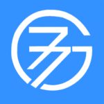 دانلود فیلترشکن های قوی و پرسرعت موبایل