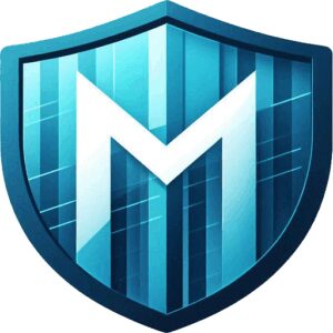 دانلود فیلترشکن نامحدود Mavix VPN