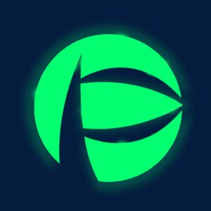com.max.quickvpn نصب Quick Proxy & Fast for Privacy