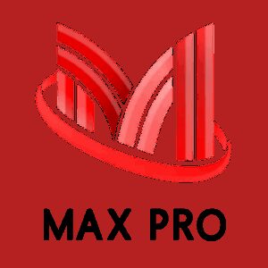 دانلود مستقیم Max Pro