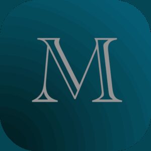 فیلترشکن Maxwave VPN