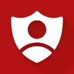دانلود فیلترشکن های قوی و پرسرعت موبایل
