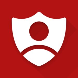 دانلود فیلترشکن قوی و پرسرعت Max VPN