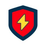 دانلود فیلترشکن های قوی و پرسرعت موبایل
