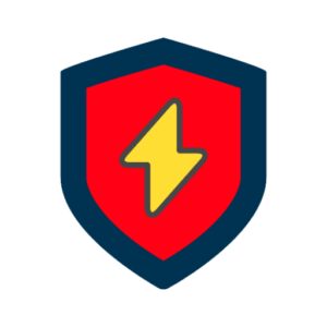 دانلود رایگان WebShield : Secure OpenVPN UDP