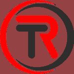 دانلود فیلترشکن های قوی و پرسرعت موبایل