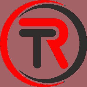 فیلتر شکن قوی با لینک مستقیم اندروید TR VPN