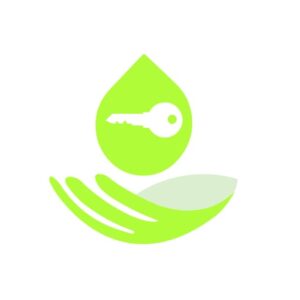 فیلتر شکن پرسرعت Meeb Vpn