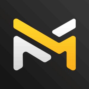 com.mega_tik.vpn فیلتر شکن قوی با لینک مستقیم اندروید ميجا تك – MeGaTiK