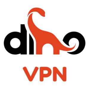 دانلود رایگان Dino VPN-Fast Secure VPN Proxy