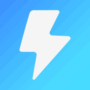 نصب Spark VPN : Fast Secure VPN