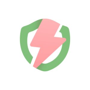 دانلود فیلترشکن نامحدود Flashield VPN – Fast & Private