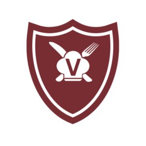 com.menumiz.vpn دانلود ویپیان Diners’ VPN