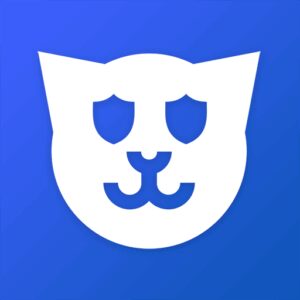 فیلتر شکن پرسرعت MeowVPN