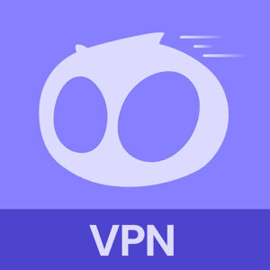 نصب فیلتر شکن قوی MW VPN : Hotspot VPN Proxy