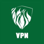 دانلود فیلترشکن های قوی و پرسرعت موبایل