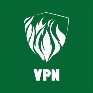 فیلتر شکن پرسرعت Blaze VPN – Proxy VPN