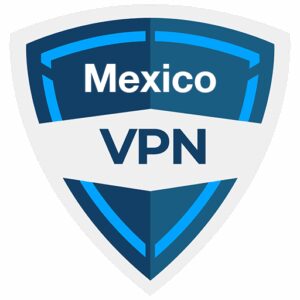 دریافت Mexico VPN