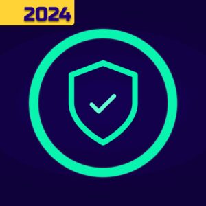دریافت MiaVPN: Fast, Private & Secure