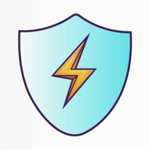 com.microappsstudio.vpn.super.fastvpn.secure.fastsecurevpn دانلود Super VPN: Fast Secure VPN