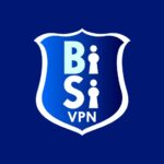 دانلود فیلترشکن های قوی و پرسرعت موبایل