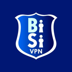 دریافت bisi vpn