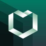 دانلود فیلترشکن های قوی و پرسرعت موبایل