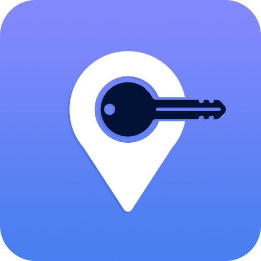 لینک مستقیم Fast Connect VPN:Safe Browsing