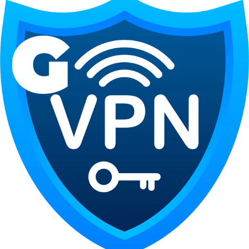 دانلود فیلترشکن نامحدود G VPN : A Simple VPN Provider