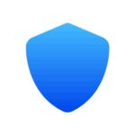 دانلود فیلترشکن های قوی و پرسرعت موبایل