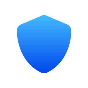 وی‌پی‌ان پرسرعت MiniVPN – Secure Fast VPN