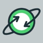 دانلود فیلترشکن های قوی و پرسرعت موبایل